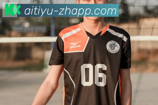 爱体育平台生态图