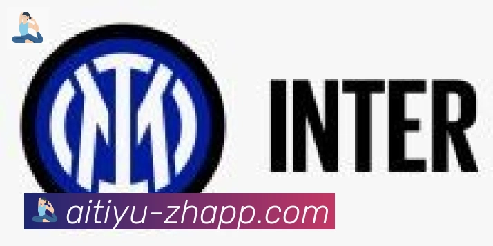 爱体育合作伙伴